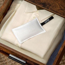 Load image into Gallery viewer, Lafco Fresh Cut Gardenia Sachet