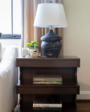 Load image into Gallery viewer, Vitellina Table Lamp