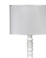 Load image into Gallery viewer, Longshan Lamp