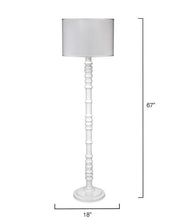 Load image into Gallery viewer, Longshan Lamp