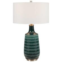 Load image into Gallery viewer, Uttermost Scout Lamp