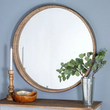 Load image into Gallery viewer, Cooper Classics Beckett Mirror