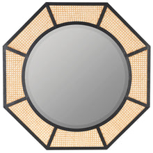 Load image into Gallery viewer, Cooper Classics Nikki Mirror