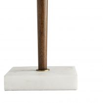 Load image into Gallery viewer, Arteriors Manor Floor Lamp