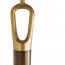 Load image into Gallery viewer, Arteriors Manor Floor Lamp