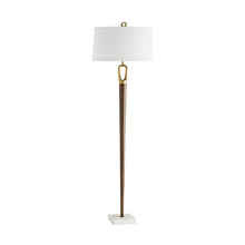 Load image into Gallery viewer, Arteriors Manor Floor Lamp