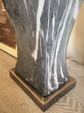 Load image into Gallery viewer, Currey and Co. Swift Table Lamp