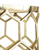 Load image into Gallery viewer, Arteriors Thursbey Accent Table