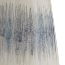 Load image into Gallery viewer, Howlan Table Lamp