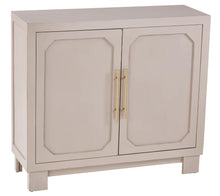 Load image into Gallery viewer, Athens Cabinet