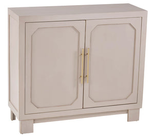 Athens Cabinet