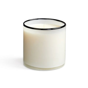 LAFCO NY Champagne Candle