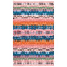 Load image into Gallery viewer, Folly Handwoven Indoor/Outdoor Runner