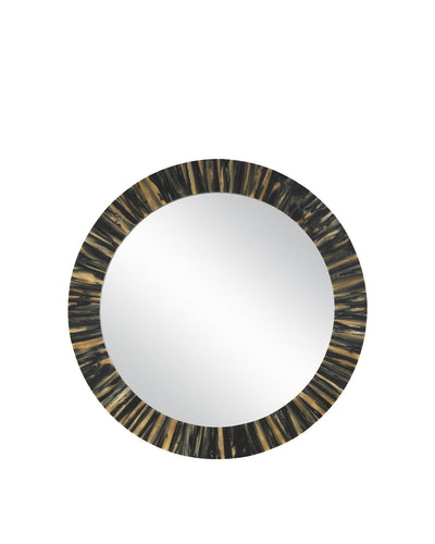 Kuna Large Mirror