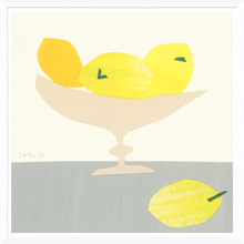 Load image into Gallery viewer, &quot;Lemons&quot;