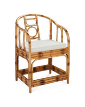 Load image into Gallery viewer, Malacca Chair