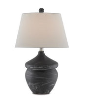 Load image into Gallery viewer, Vitellina Table Lamp