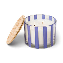 Load image into Gallery viewer, Paddywax Candle-Rosemary + Sea Salt