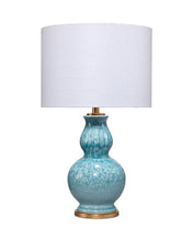 Load image into Gallery viewer, Whitney Table Lamp