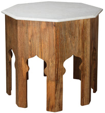 Load image into Gallery viewer, Kayla Side Table