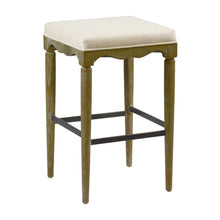 Load image into Gallery viewer, Maria Bar Stool