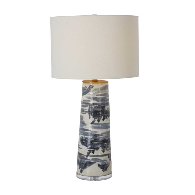 Gabby Elle Table Lamp
