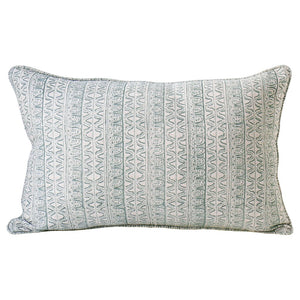 Walter g. Corfu Celadon Lumbar