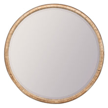 Load image into Gallery viewer, Cooper Classics Beckett Mirror