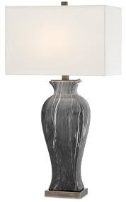 Currey and Co. Swift Table Lamp