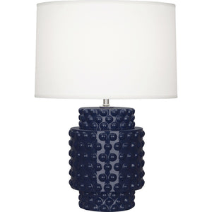 Robert Abbey Dolly Accent Lamp