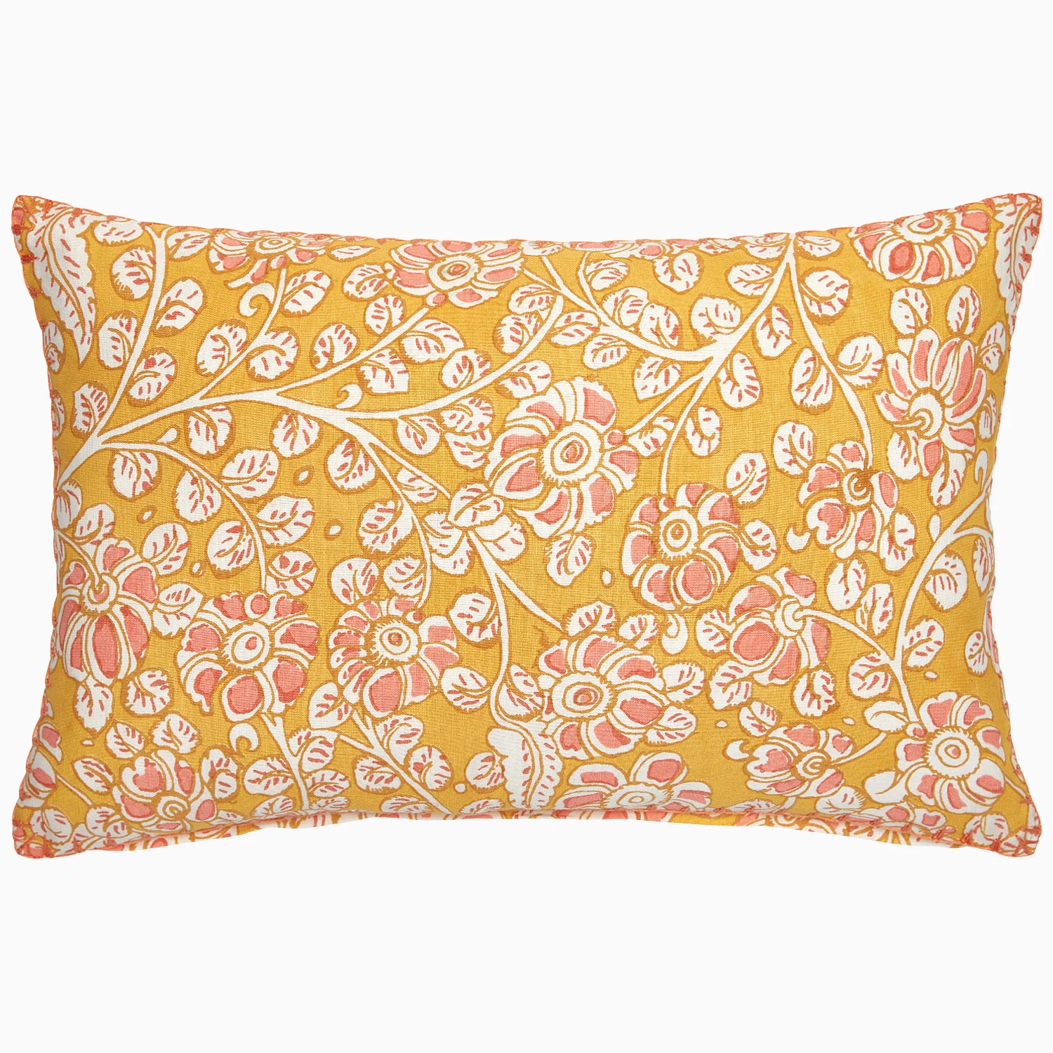 John Robshaw Viraj Pillow