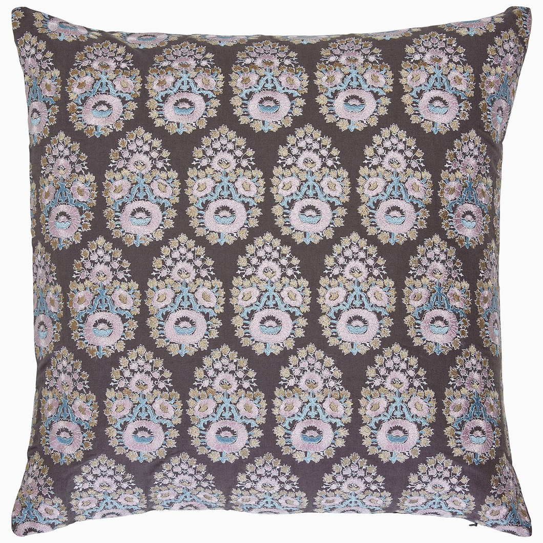 John Robshaw Juman Decorative Pillow