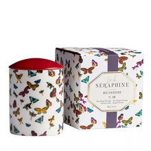 Load image into Gallery viewer, L&#39;or de Seraphine Belvedere Candle