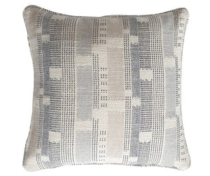 Christopher Farr Cloth Custom Pillow