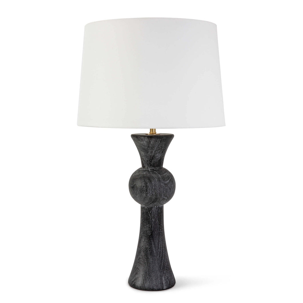 Regina Andrew Vaughn Table Lamp